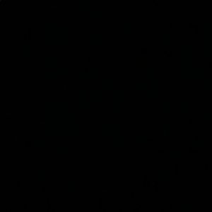 Meet your Posher, Amenia